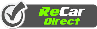 ReCar Direct