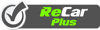 ReCar Plus