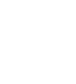 Rates Icon